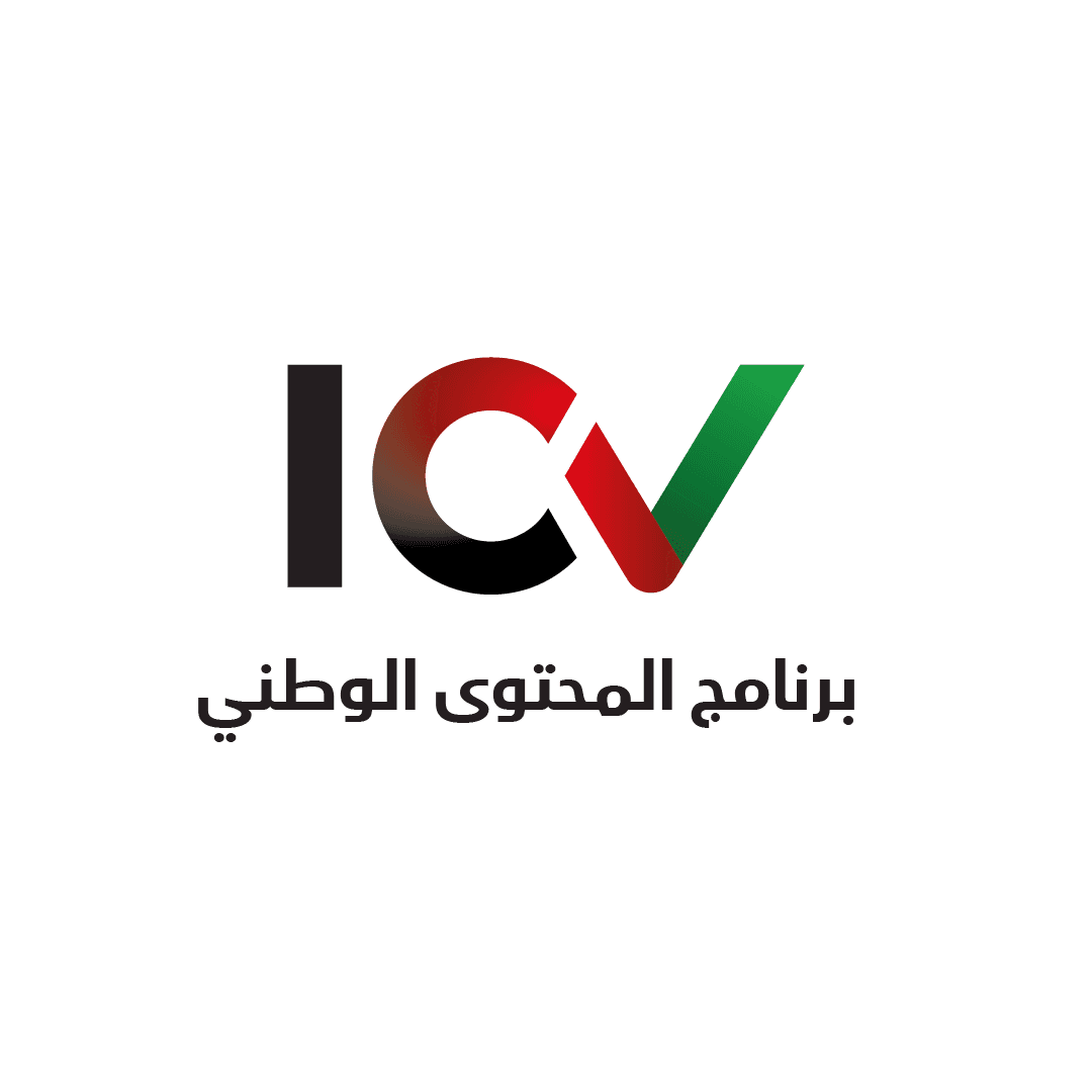 National ICV Program