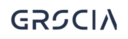 GRC