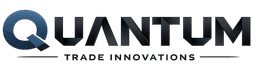 Quantum