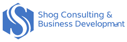SHOG Consulting