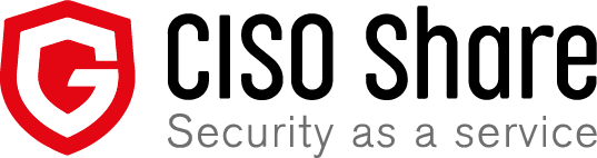 Operations Manager, CisoShare Inspection & Audit Services (Al Ain)