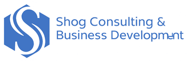CEO, SHOG Consulting & Business Development (Sharjah)